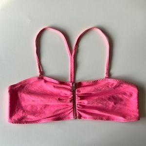 🤍2/$20 Talula Bandeau